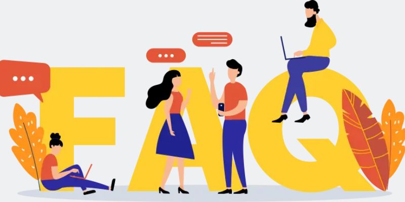 Câu hỏi thường gặp 8XBET