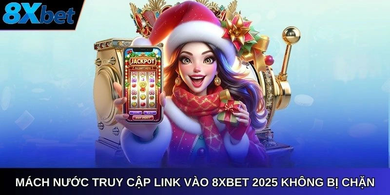 các phiên bản link vào 8XBet dành cho mobile và PC.
