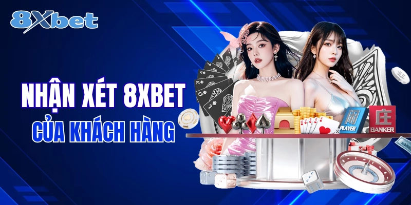 Giao diện truy cập 8XBet chính thức với hệ thống link vào nhanh và ổn định.